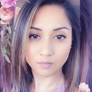 Meet your Posher, Manjit